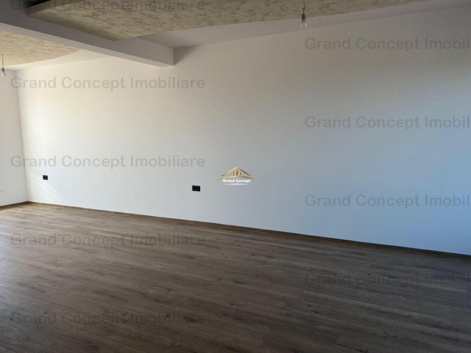 Casa, 4 camere Rediu, 106 mp €175.000 Cod Oferta: 8155 - 2