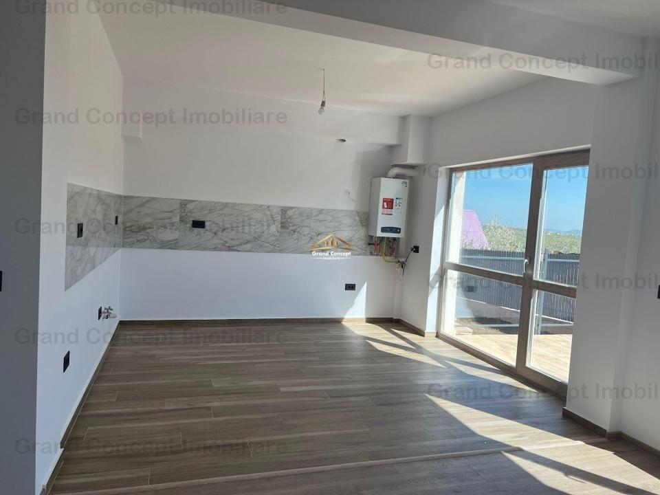 Casa, 4 camere Rediu, 106 mp €175.000 Cod Oferta: 8155 - 10