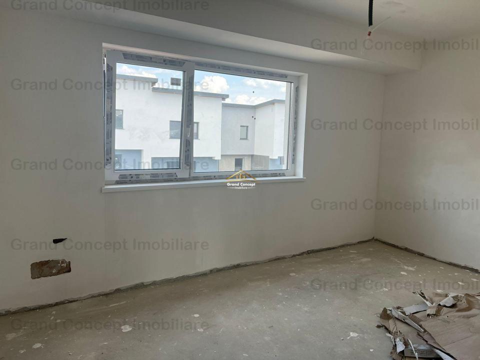 Casa 5 camere, Valea Lupului, 112mp €165.000 Cod Oferta: 8861 - 2