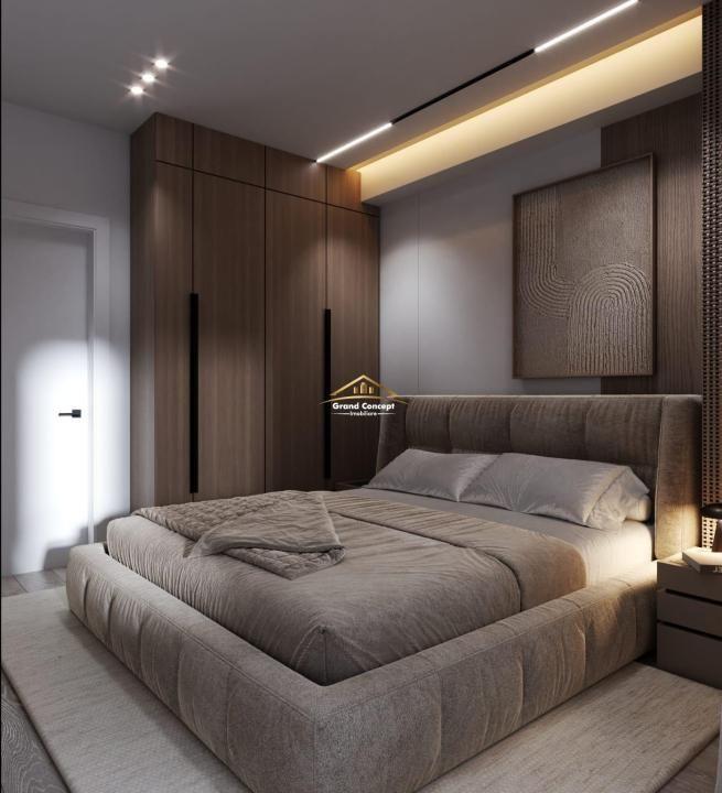 Apartament 1 camera, Dacia, 44.86mp, €63.379 Cod Oferta: 10199 - 6