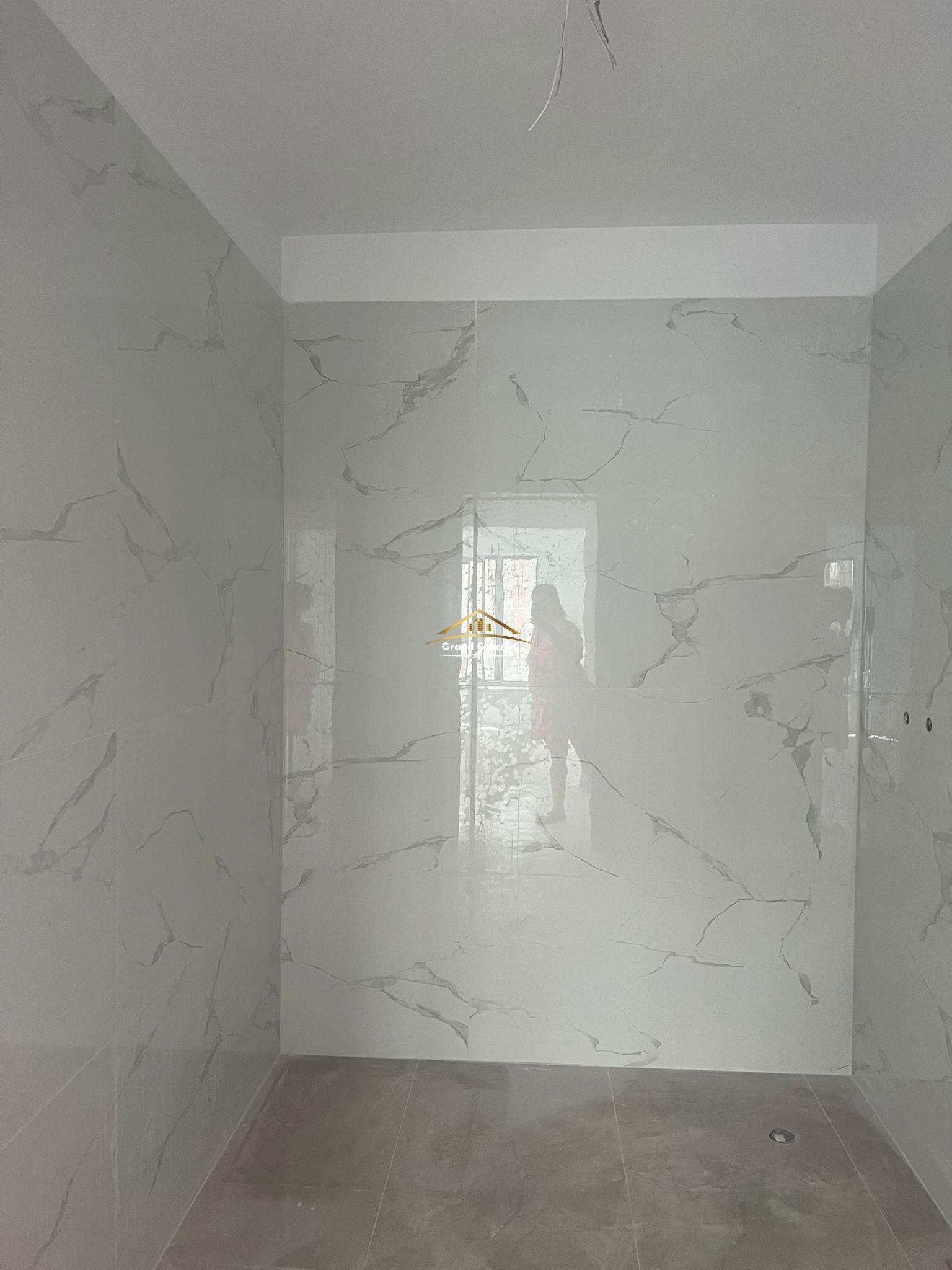 Apartament 1 camera, Nicolina, 40.69mp, €81.380 Euro. Cod 10802 - 6