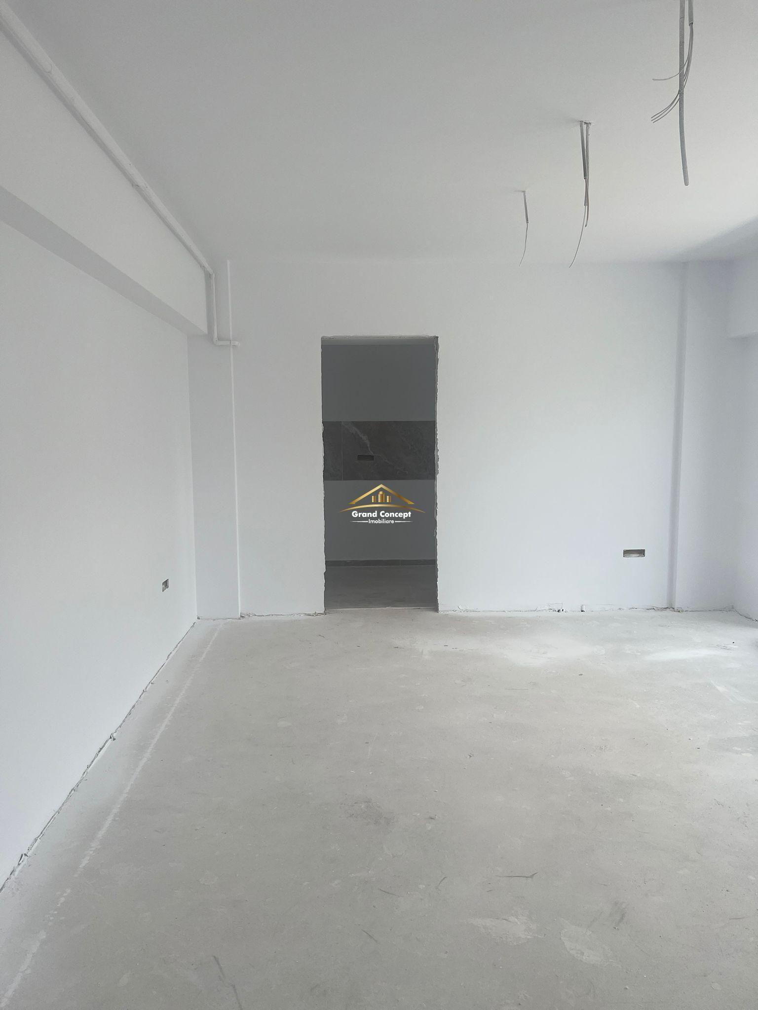 Apartament 1 camera, Nicolina, 40.69mp, €81.380 Euro. Cod 10802 - 5