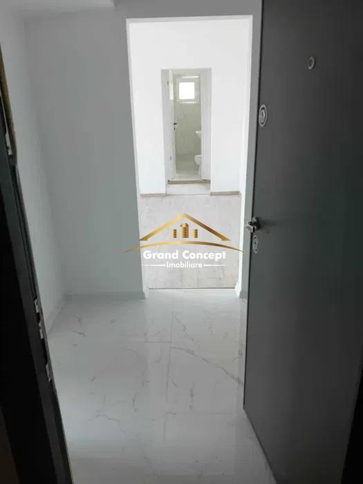 Apartament 2 camere, Mircea Cel Batran, 42 mp, 74.000Euro, cod 10813 - 3