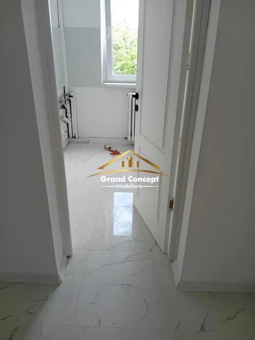 Apartament 2 camere, Mircea Cel Batran, 42 mp, 74.000Euro, cod 10813 - 6