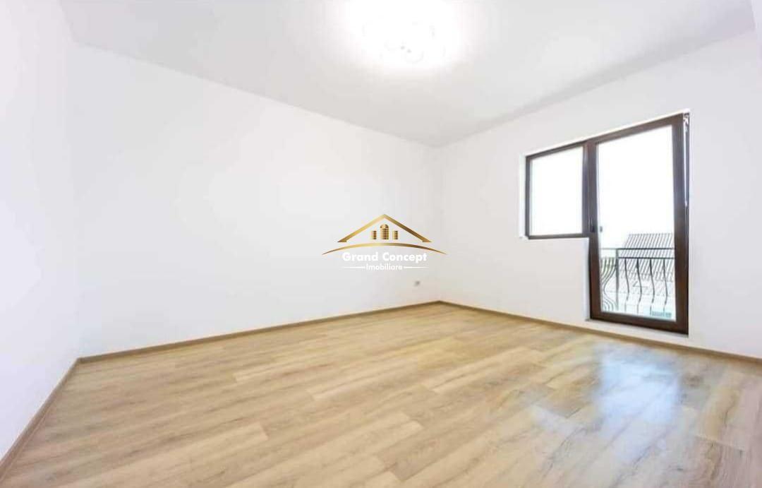 Apartament 3 camere, Lunca Cetatuii, 58mp , €95000 COD 10850 - 1