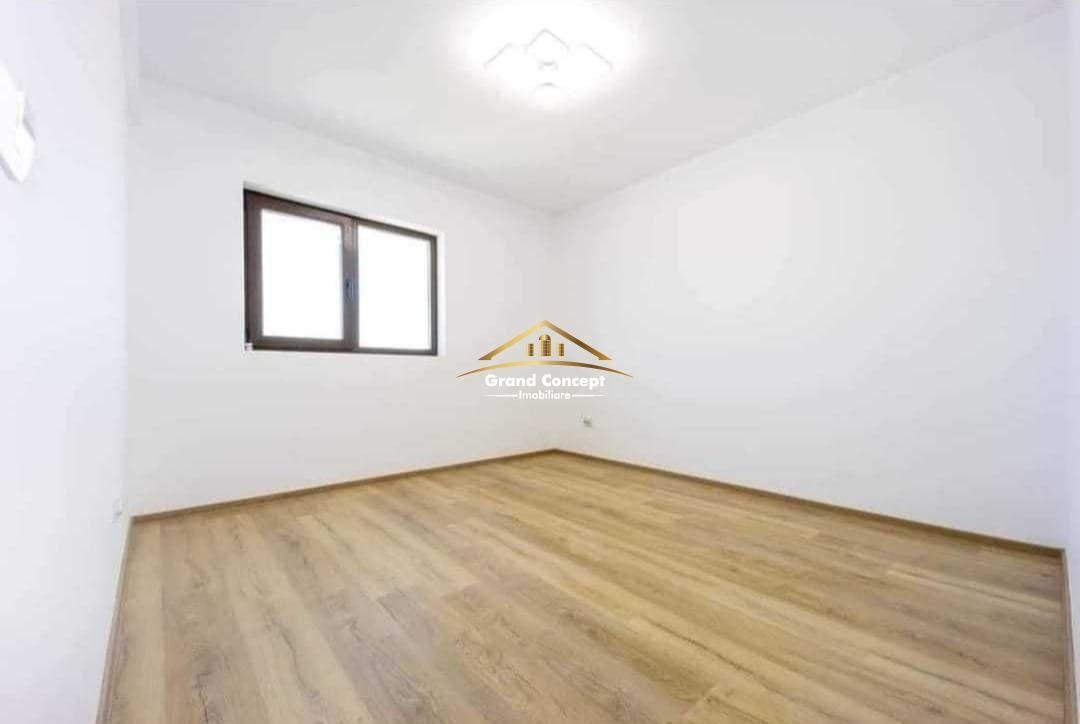 Apartament 3 camere, Lunca Cetatuii, 58mp , €95000 COD 10850 - 4