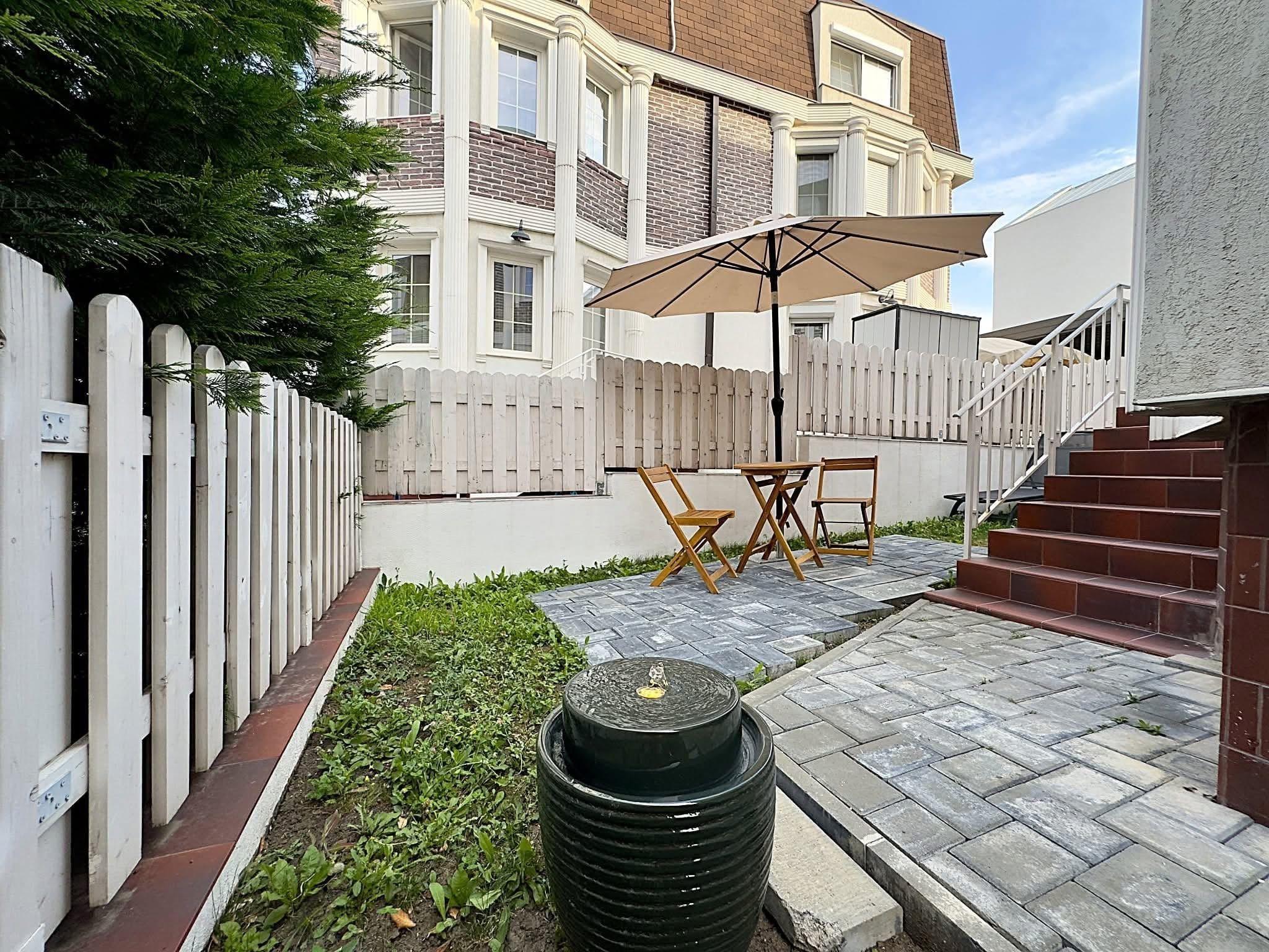 Casa cu etaj, 4 dormitoare, 120 mp, Copou Copou, Iași, €349.000 Euro - 16