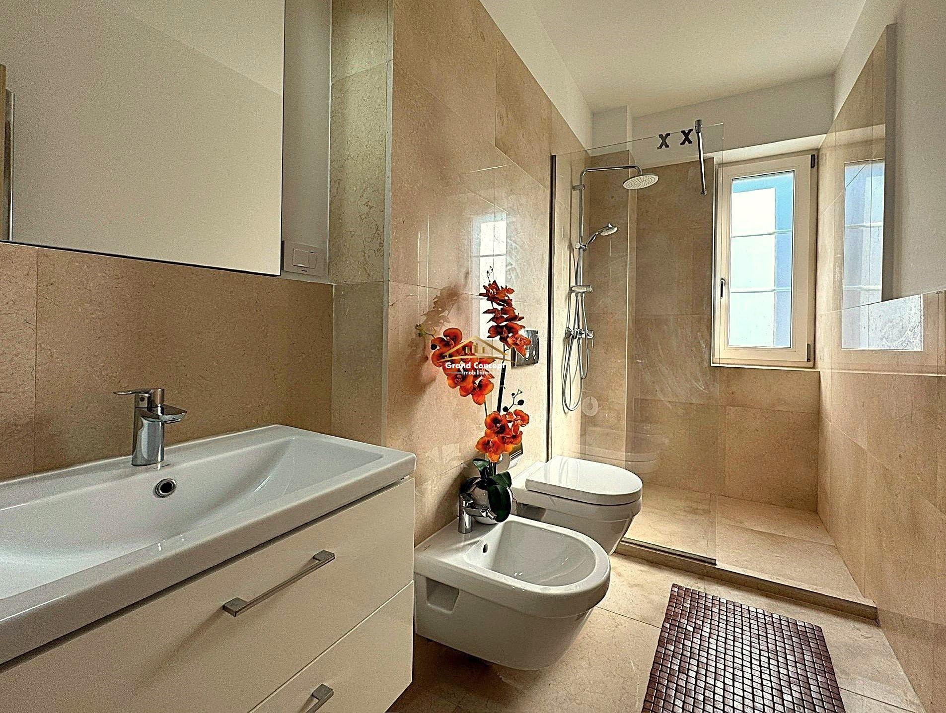 Casa cu etaj, 4 dormitoare, 120 mp, Copou Copou, Iași, €349.000 Euro - 7