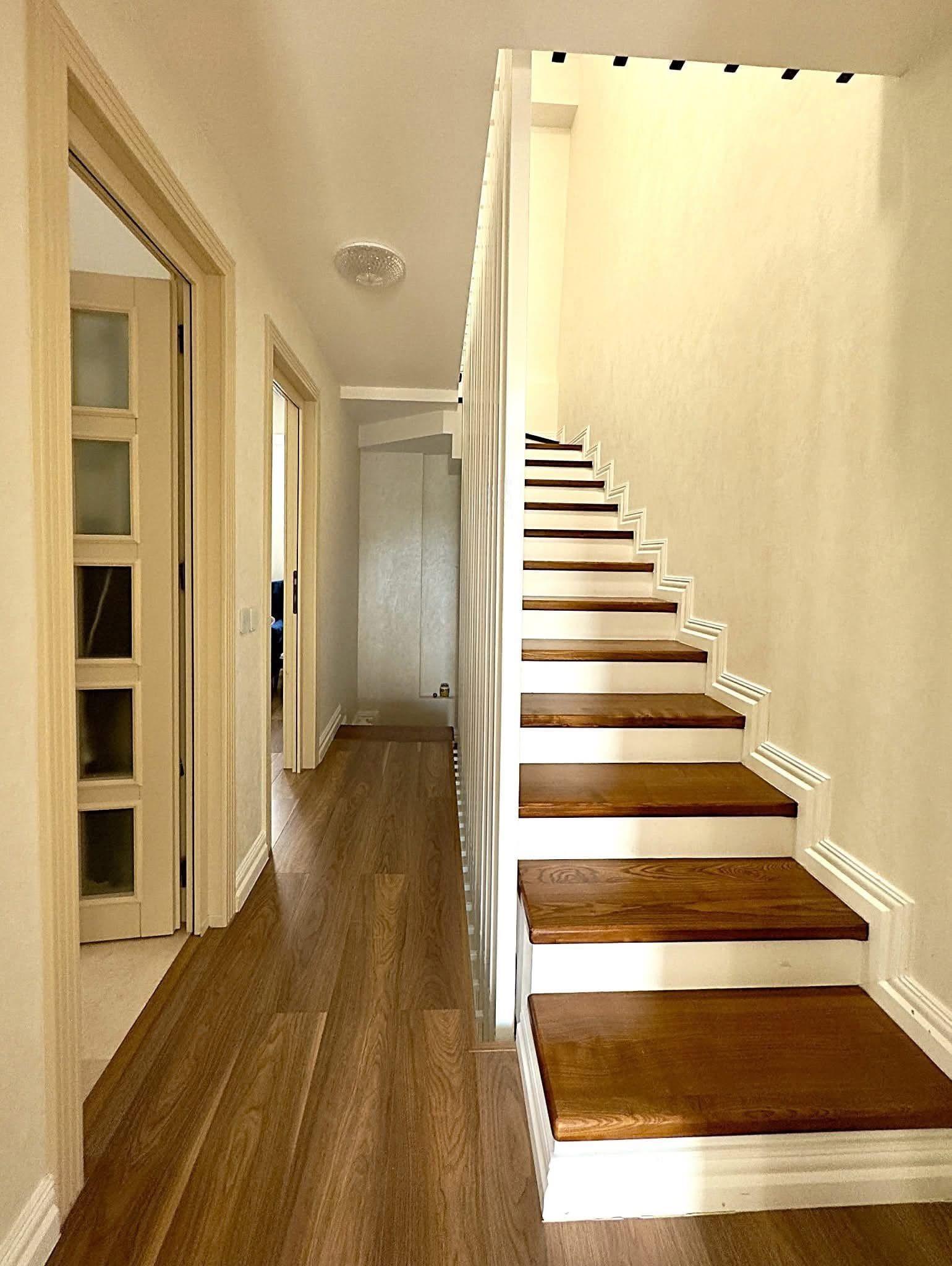 Casa cu etaj, 4 dormitoare, 120 mp, Copou Copou, Iași, €349.000 Euro - 11