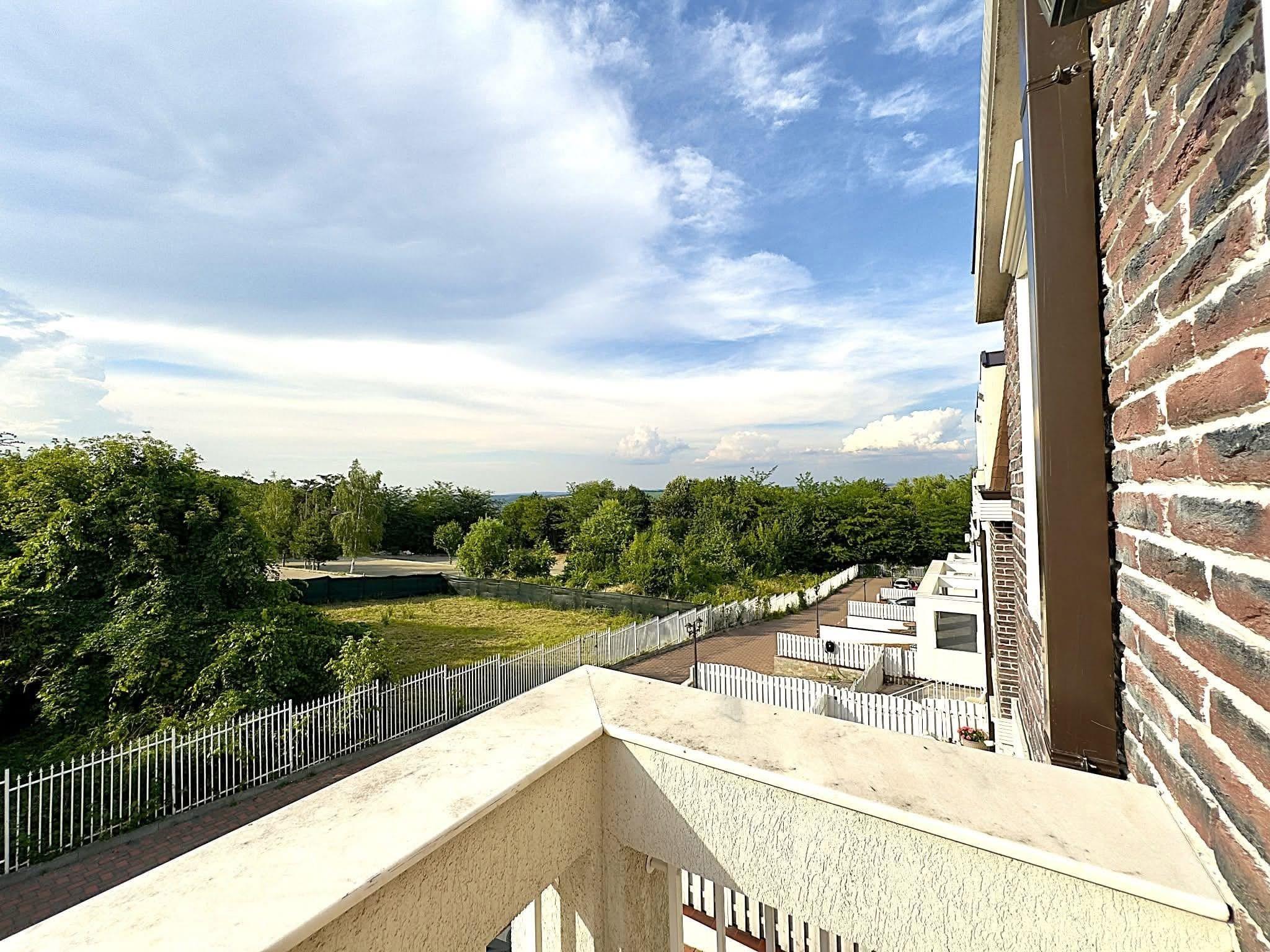 Casa cu etaj, 4 dormitoare, 120 mp, Copou Copou, Iași, €349.000 Euro - 15