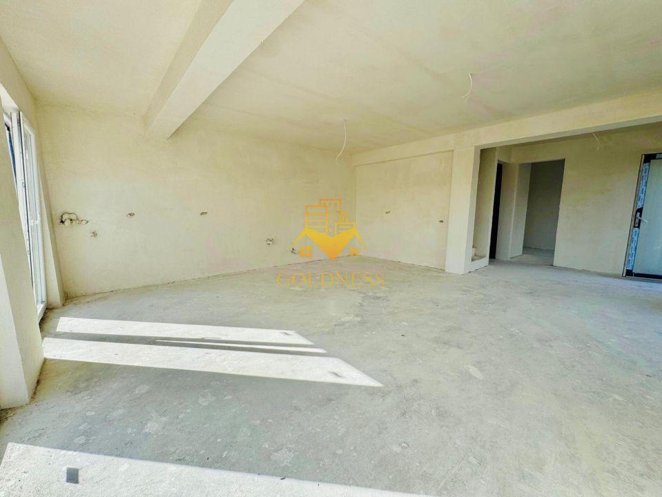 Casă tip duplex de vânzare, 4 camere, suprafață teren 200 mp, Chinteni - 6