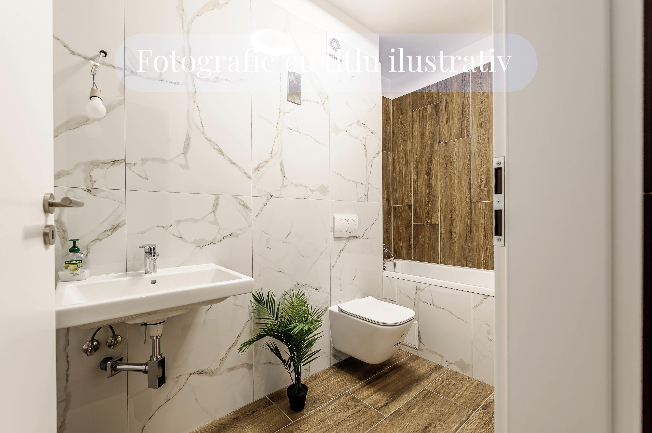 Apartament nou X-City Towers – Direct de la dezvoltator! Fără agenții! - 8