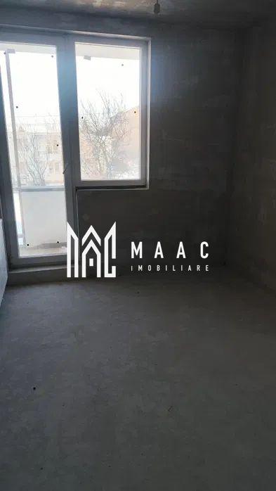 Apartament 3 Camere I Decomandat I Etaj 1 I Cisnadie - 2
