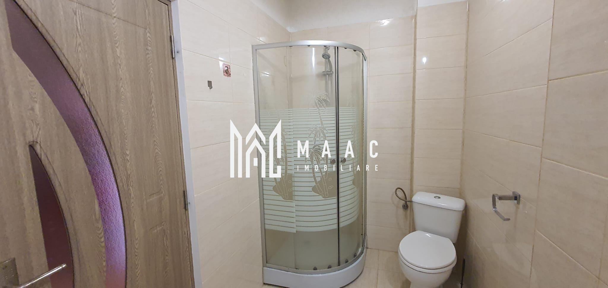 Apartament 2 Camere | mobilat I 45 mp I Dedeman - 6