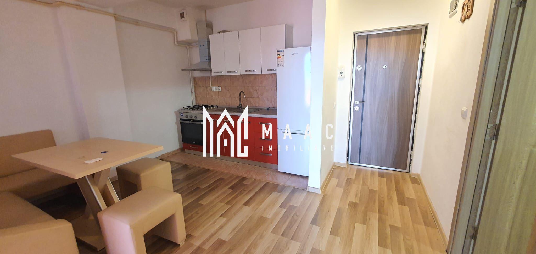 Apartament 2 Camere | mobilat I 45 mp I Dedeman - 10
