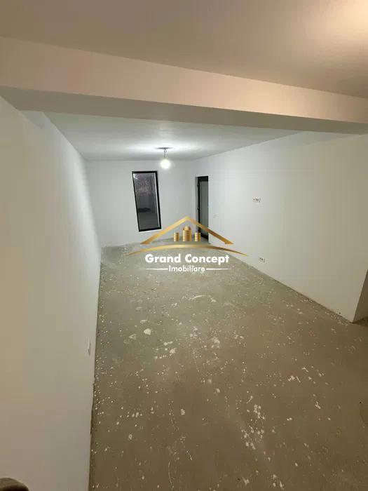 Casa cu etaj, 5 camere, 170 mp, Ciurea €150.000 Cod Oferta 11438 - 7