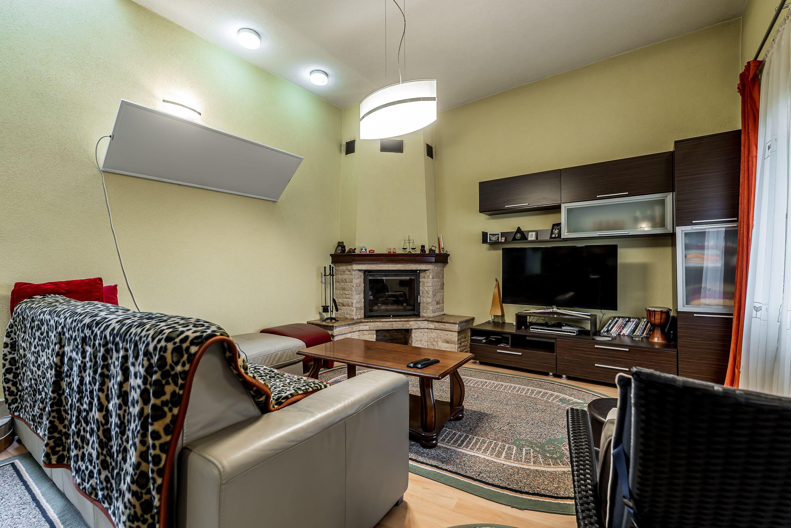 3 surse de venit într-o SINGURĂ proprietate de 950 mp în Aradul Nou - 7