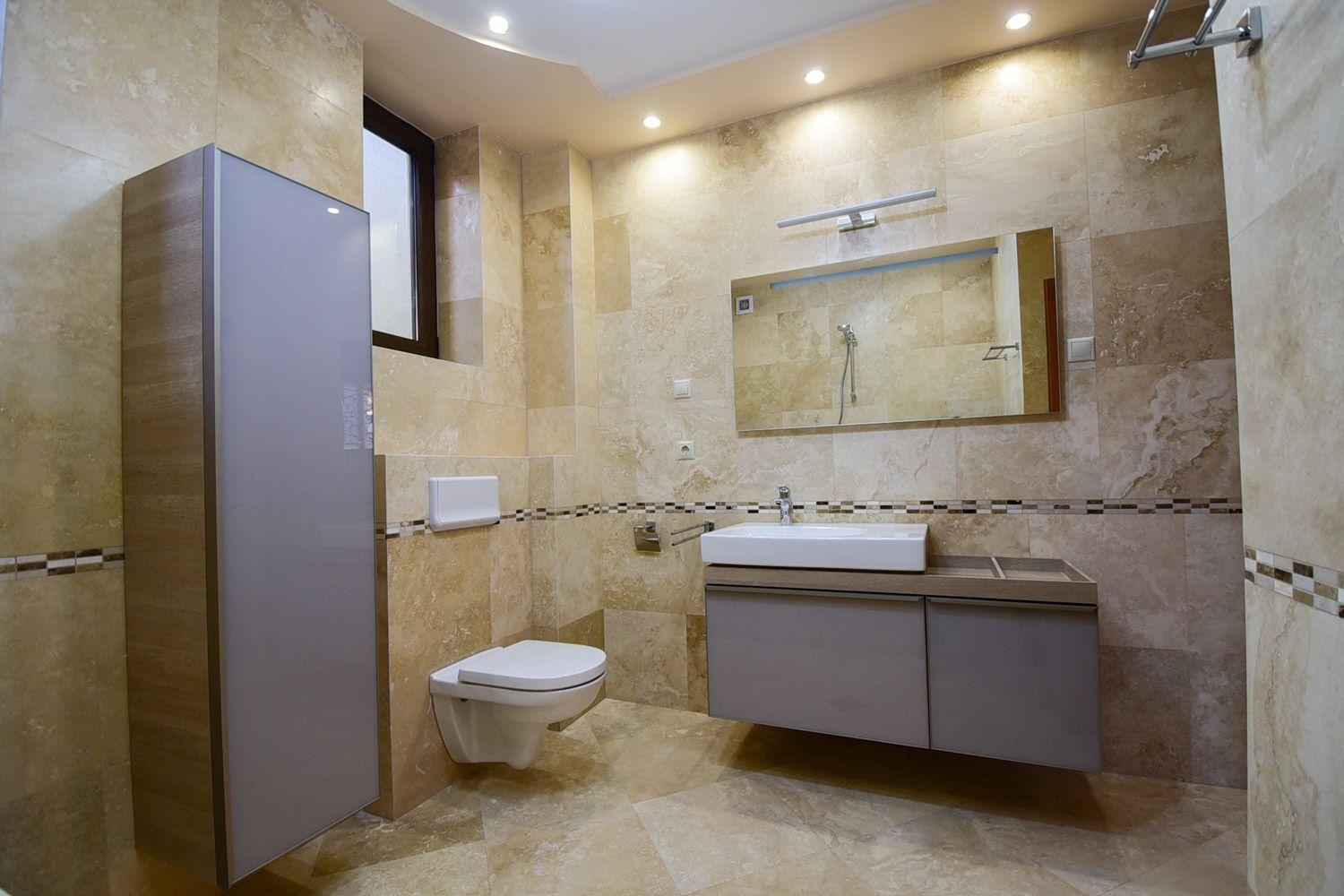 Vila cu 7 camere , 350 mp utili , teren 470 mp zona Parc Sub Arini - 15