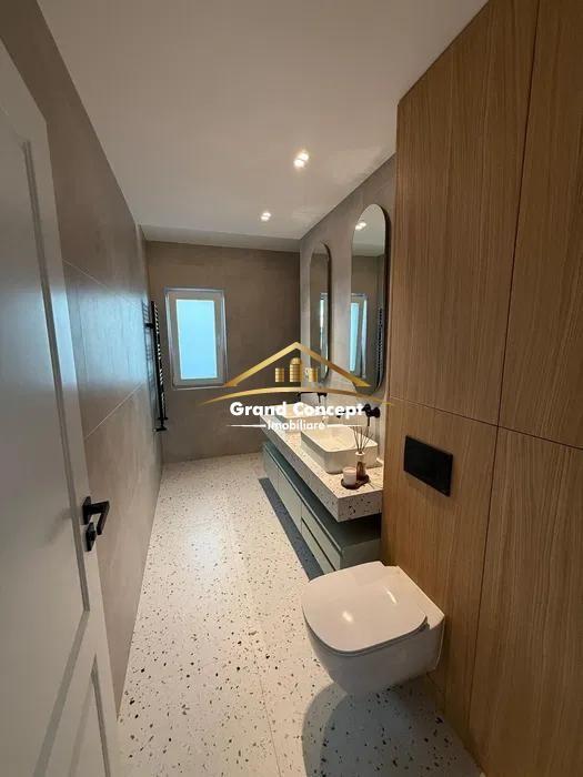 Casa, 4 camere, 110 mp, Valea Lupului , România €182.000 oferta 11519 - 5