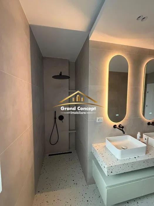 Casa, 4 camere, 110 mp, Valea Lupului , România €182.000 oferta 11519 - 6