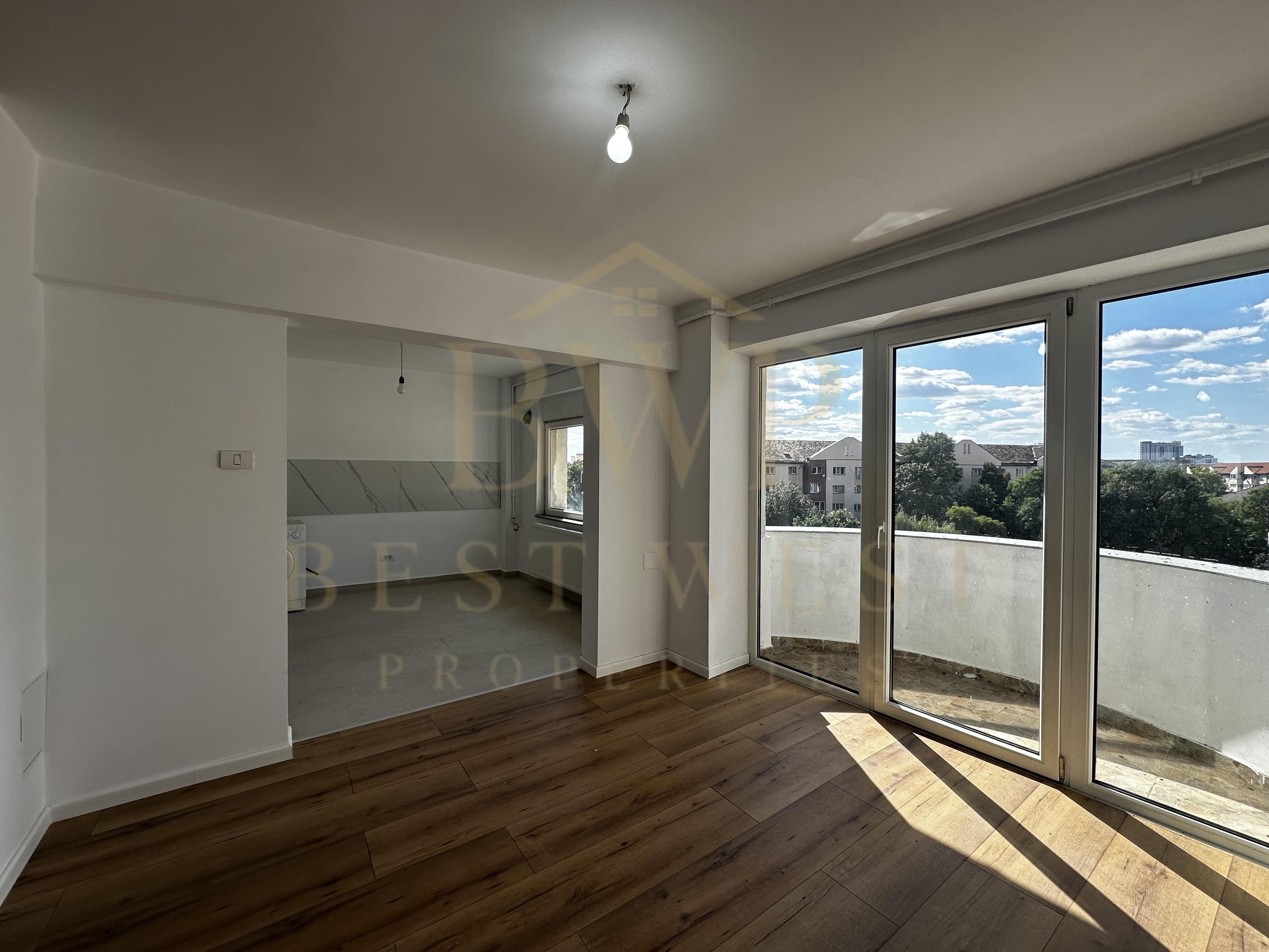 Apartament 3 camere, zona Modern, 0% comision - 3