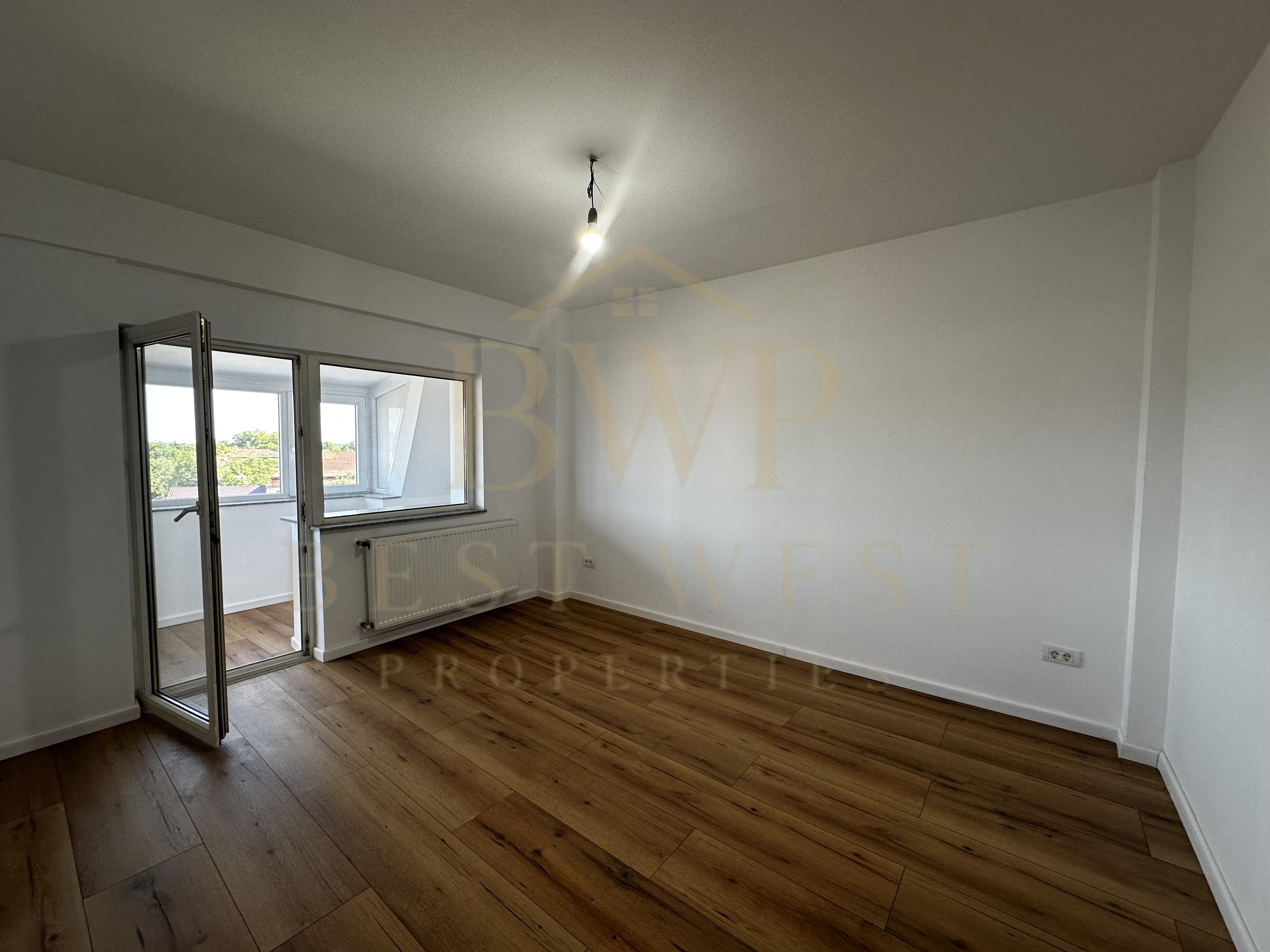 Apartament 3 camere, zona Modern, 0% comision - 7