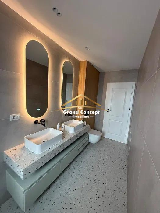 Duplex, 4 camere, 110 mp, Valea Lupului, €149.000 oferta 11528 - 1