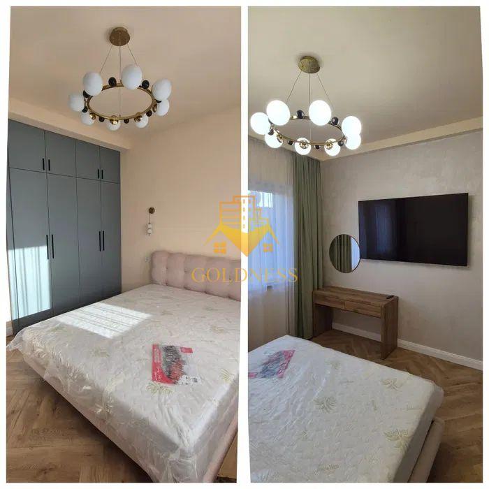 Duplex, Marasti, Iulius Mall, FSEGA, Modern, Parcare, Curte,Petfriedly - 2
