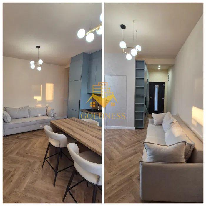 Duplex, Marasti, Iulius Mall, FSEGA, Modern, Parcare, Curte,Petfriedly - 3