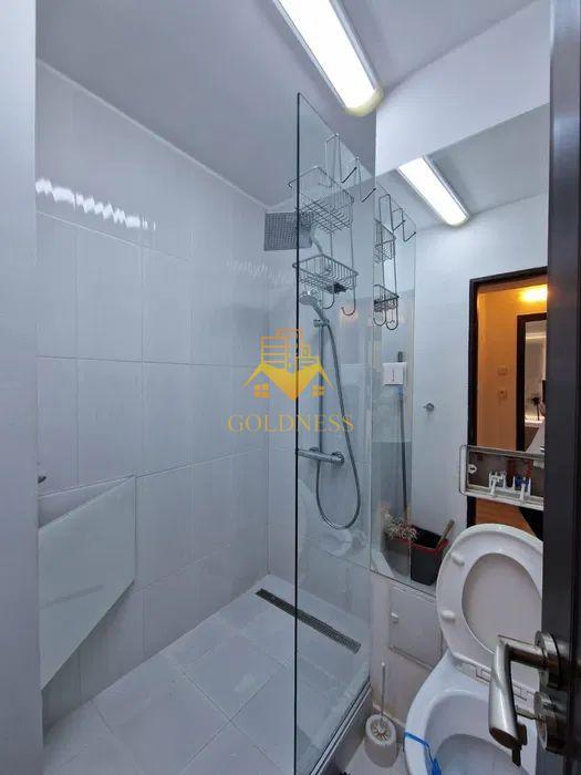 3 camere decomandate, Parcare, Garaj, UMF, Zorilor - 6