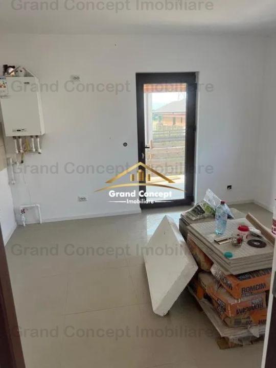Casa 5 camere, Horpaz, 117mp €137.500 Cod Oferta: 8865 - 2