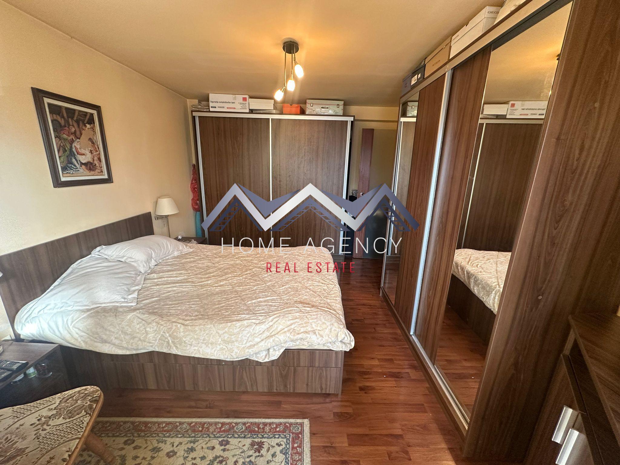 Apartament 4 camere ULTRACENTRAL Otopeni | lângă școală - 9