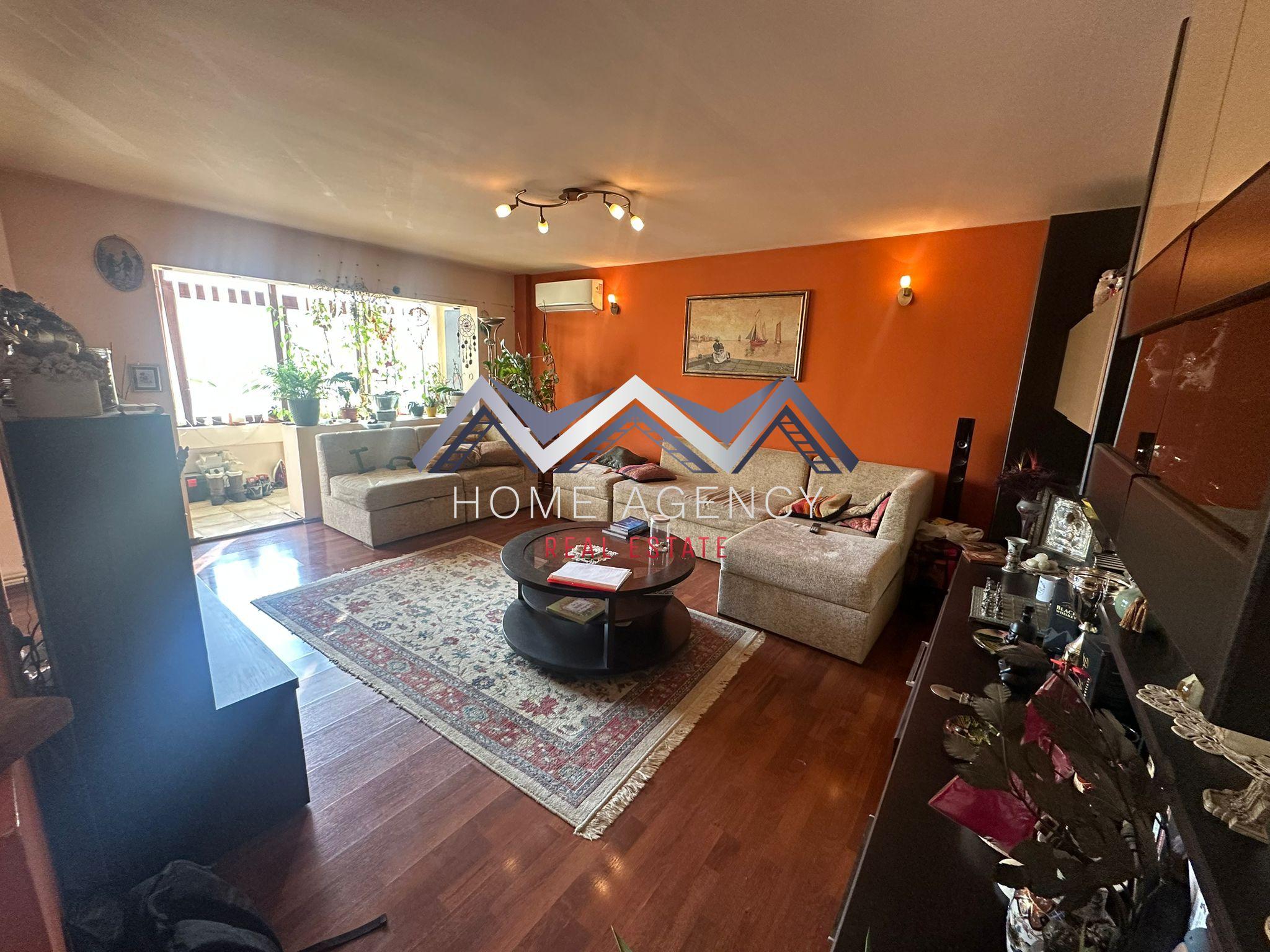 Apartament 4 camere ULTRACENTRAL Otopeni | lângă școală - 2
