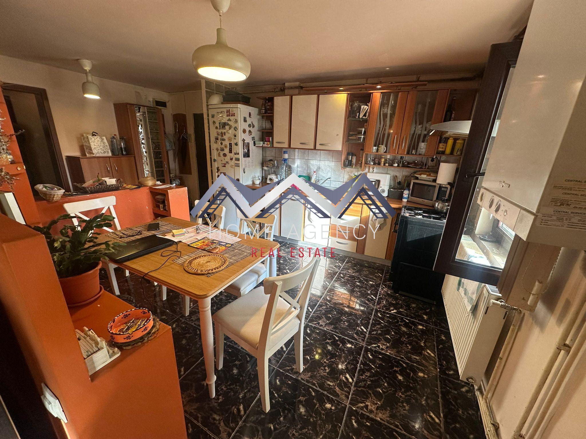 Apartament 4 camere ULTRACENTRAL Otopeni | lângă școală - 6