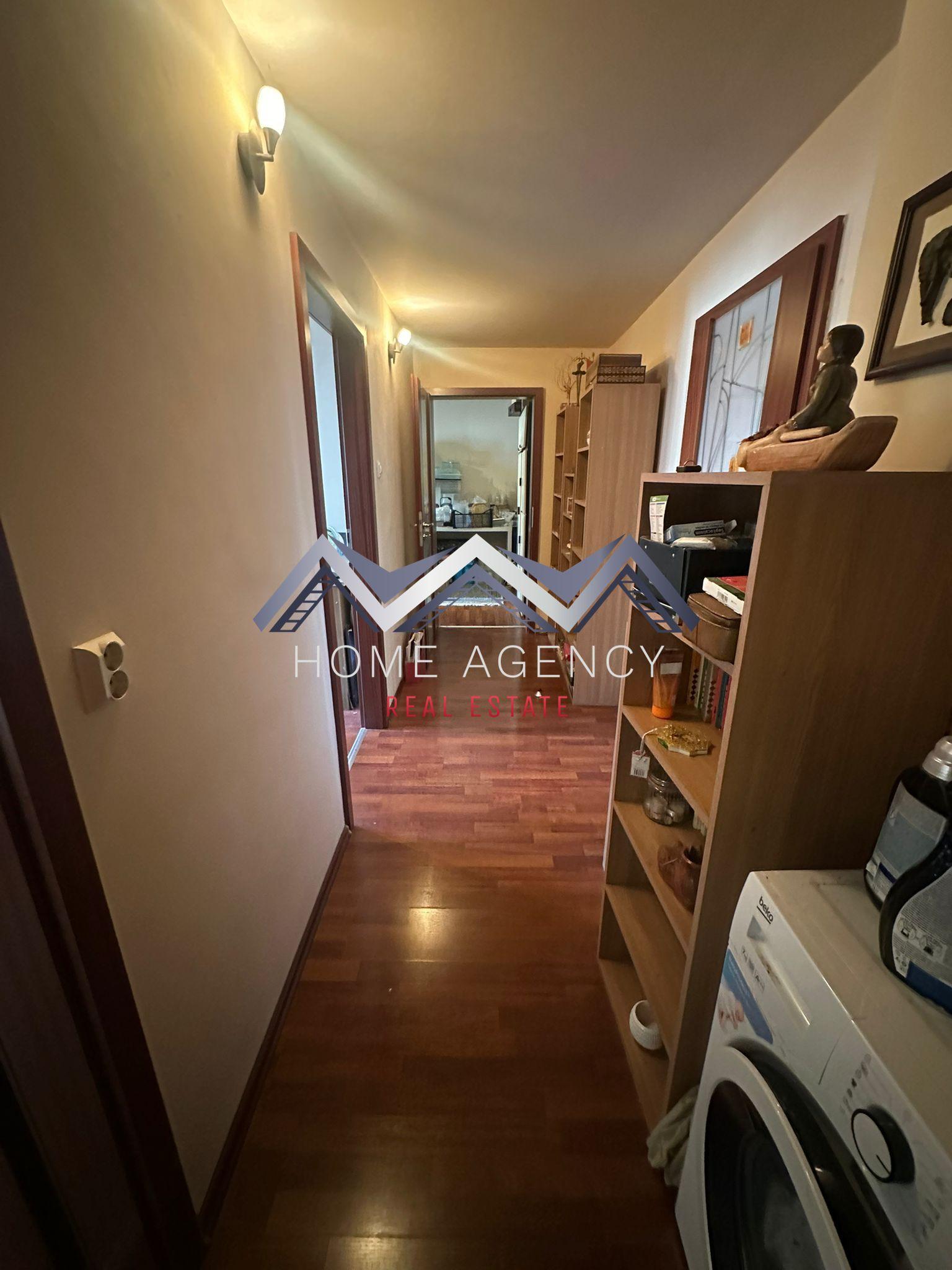 Apartament 4 camere ULTRACENTRAL Otopeni | lângă școală - 7
