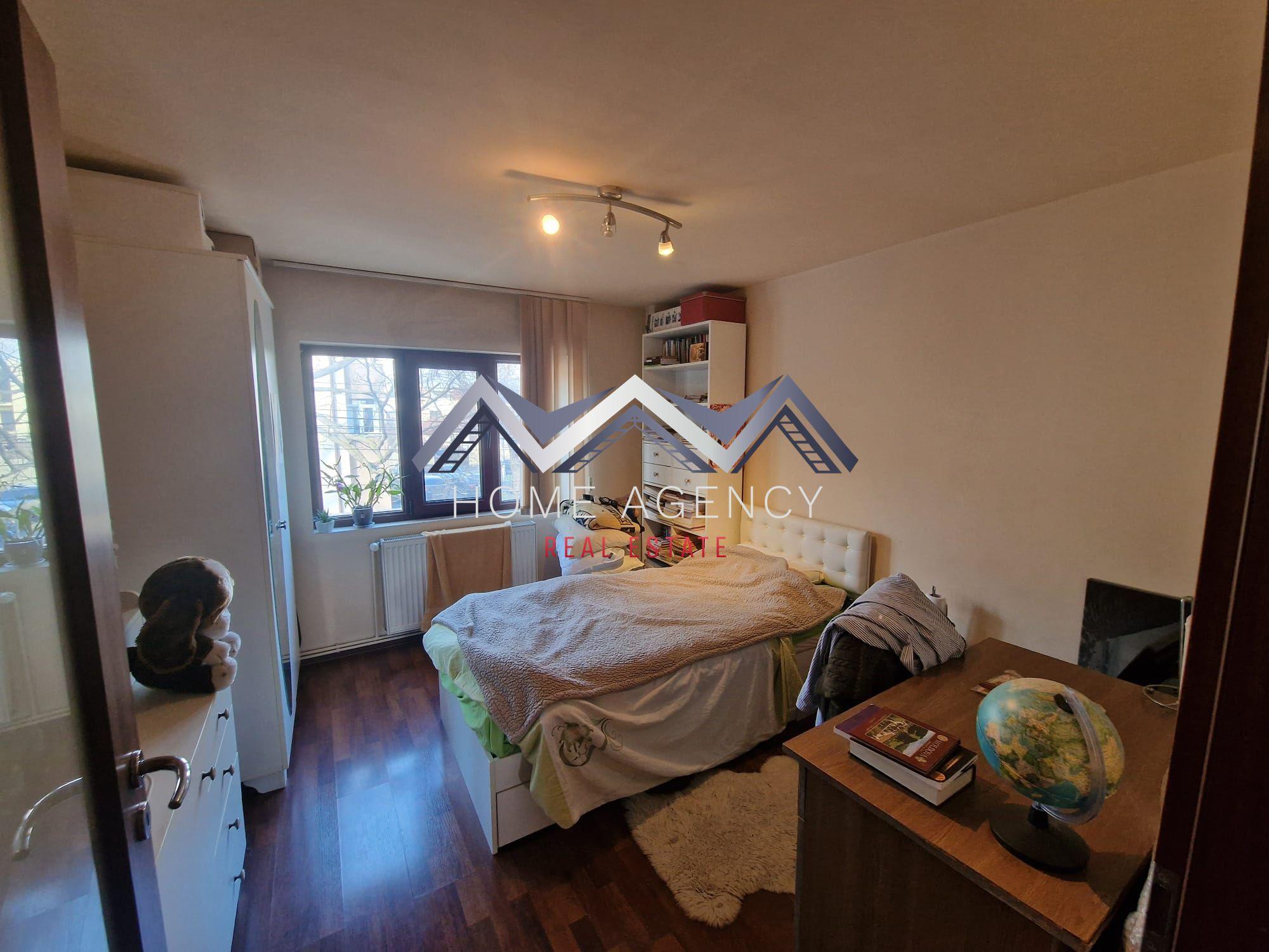 Apartament 4 camere ULTRACENTRAL Otopeni | lângă școală - 10