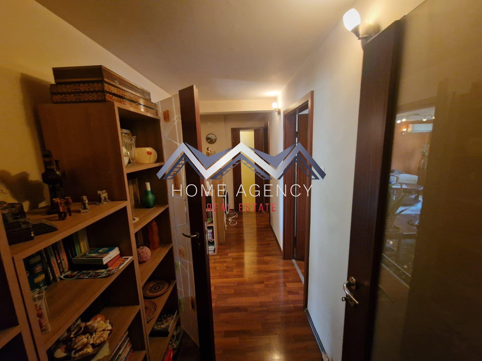 Apartament 4 camere ULTRACENTRAL Otopeni | lângă școală - 11