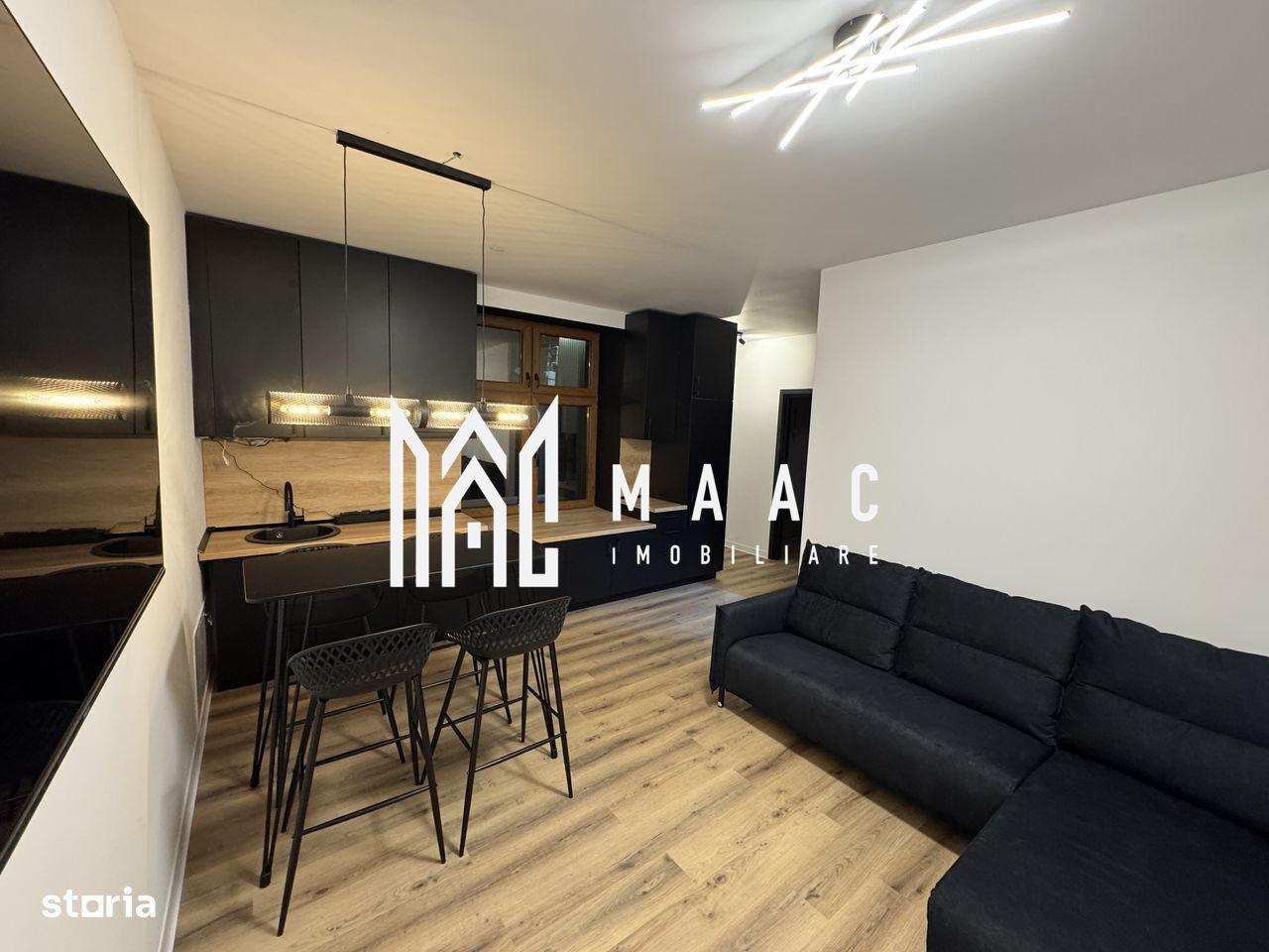 Apartament 2 camere | 50 MPU | Investitie | Ultracentral - 2