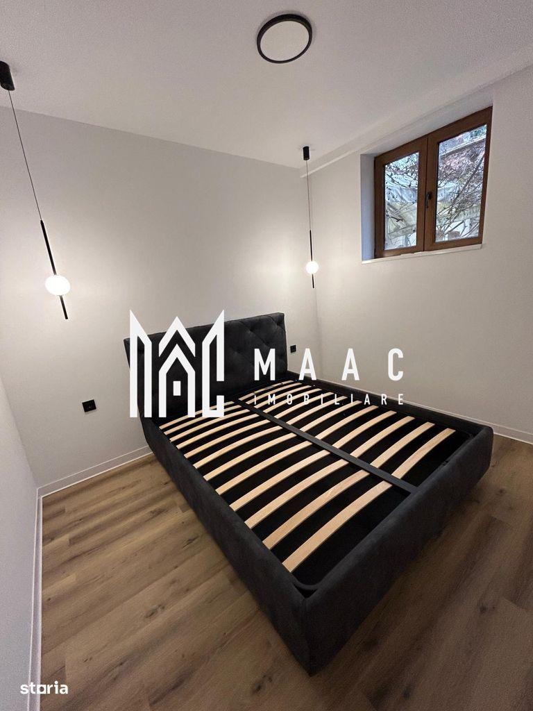 Apartament 2 camere | 50 MPU | Investitie | Ultracentral - 3