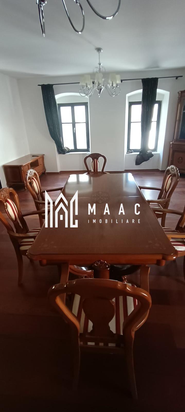 Ultracentral I Pretabil Investitie I Parter - 48