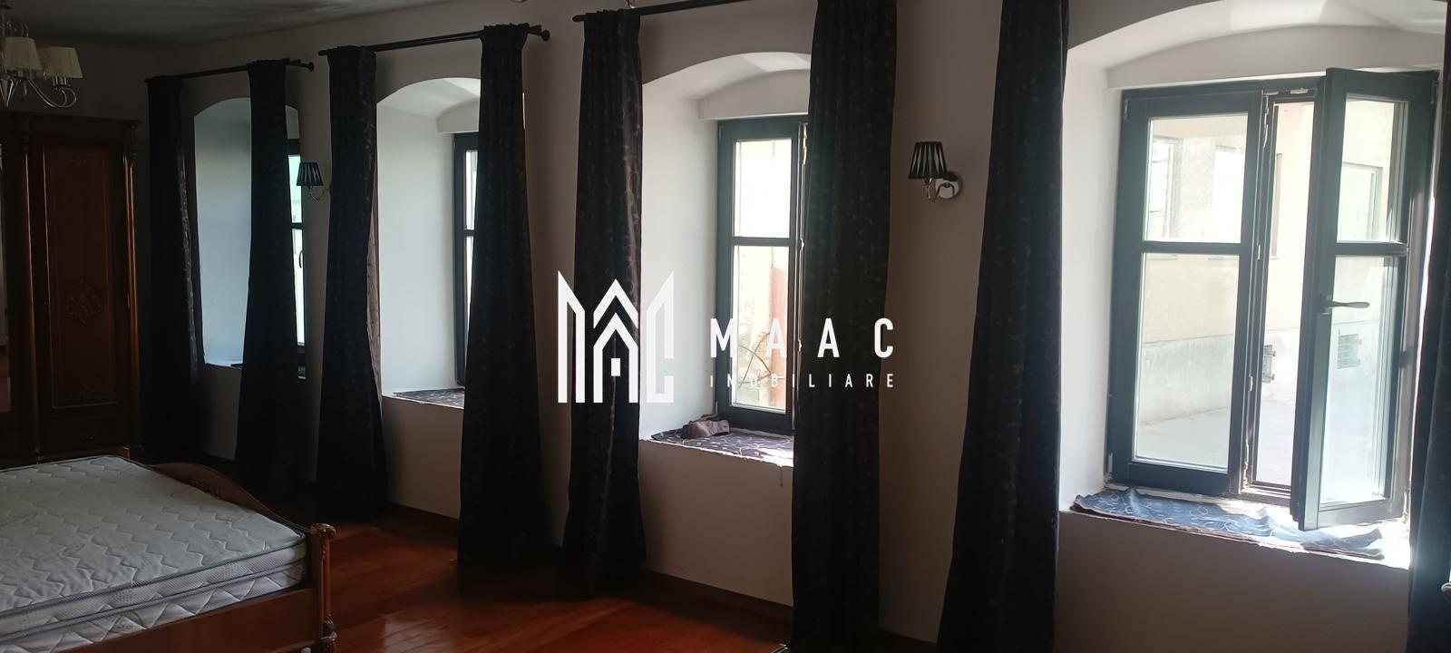 Ultracentral I Pretabil Investitie I Parter - 16