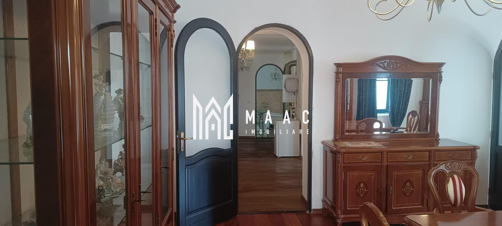 Ultracentral I Pretabil Investitie I Parter - 24
