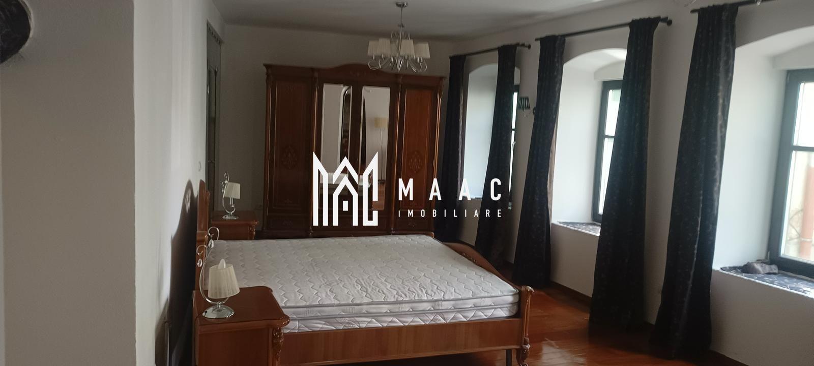 Ultracentral I Pretabil Investitie I Parter - 18