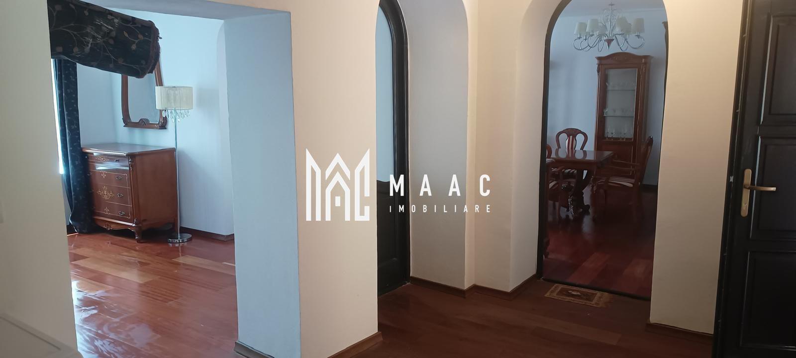 Ultracentral I Pretabil Investitie I Parter - 7