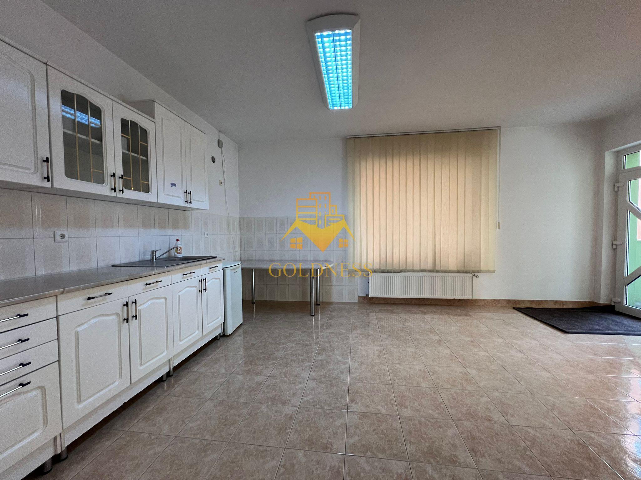 Casa, 115mp, Cartierul Gheorgheni, Zona Interservisan, Liviu Rebreanu - 6