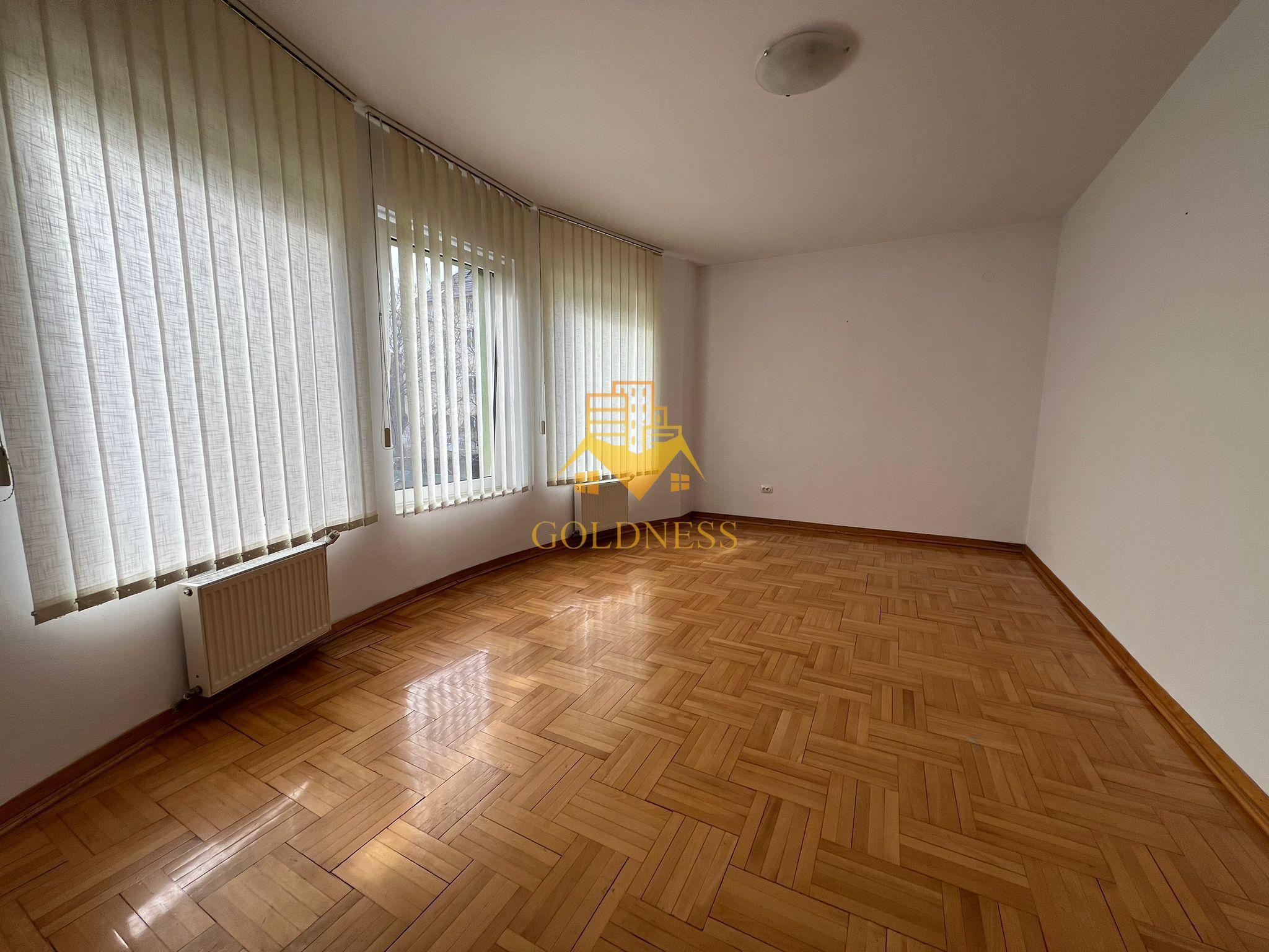 Casa, 115mp, Cartierul Gheorgheni, Zona Interservisan, Liviu Rebreanu - 4