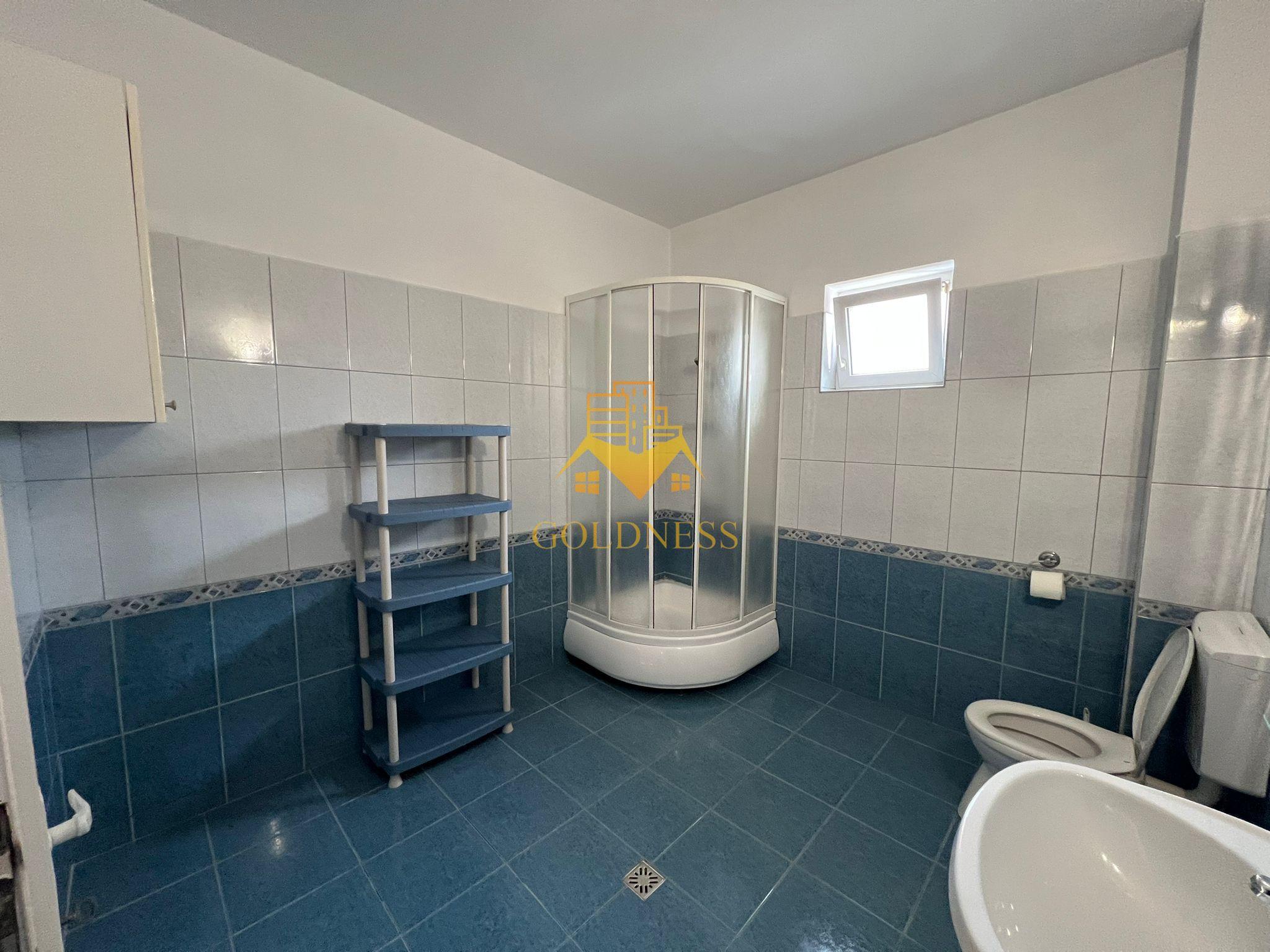 Casa, 115mp, Cartierul Gheorgheni, Zona Interservisan, Liviu Rebreanu - 5