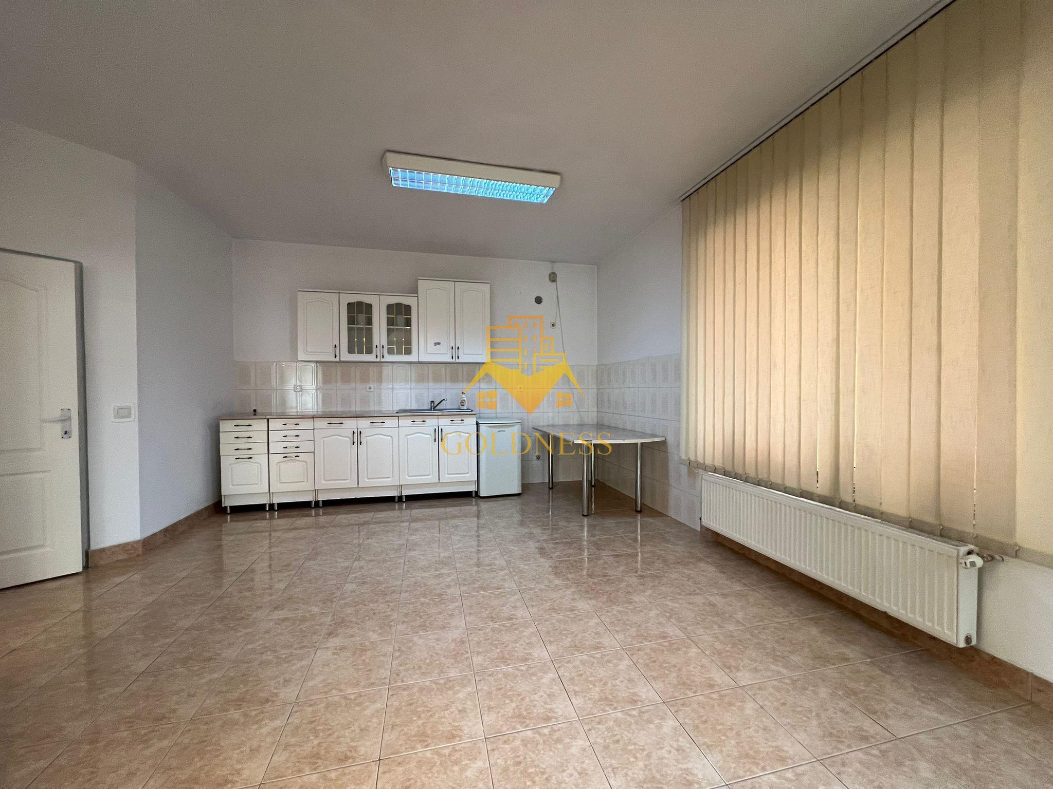 Casa, 115mp, Cartierul Gheorgheni, Zona Interservisan, Liviu Rebreanu - 7