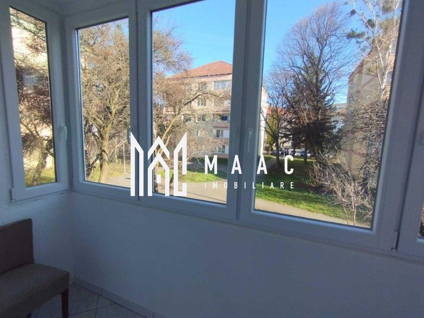 Apartament 2 camere | Etajul 1 | 40MPU | Ștrand - 4