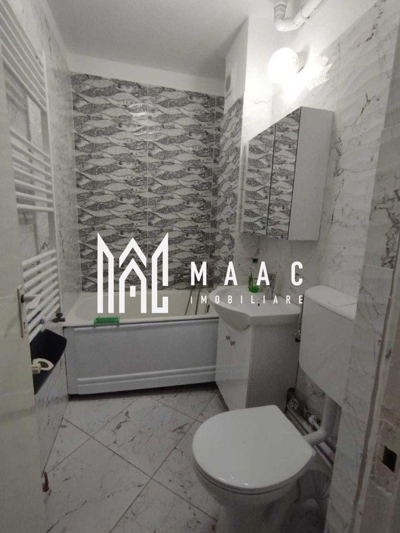Apartament 2 camere | Etajul 1 | 40MPU | Ștrand - 8